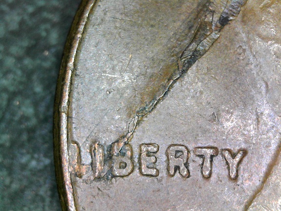 1956-P--Missing-VDB-&-Lamination-Error